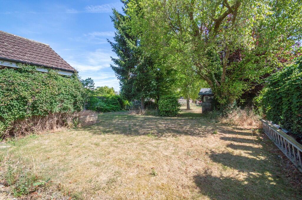 4 Chapel Street-1...