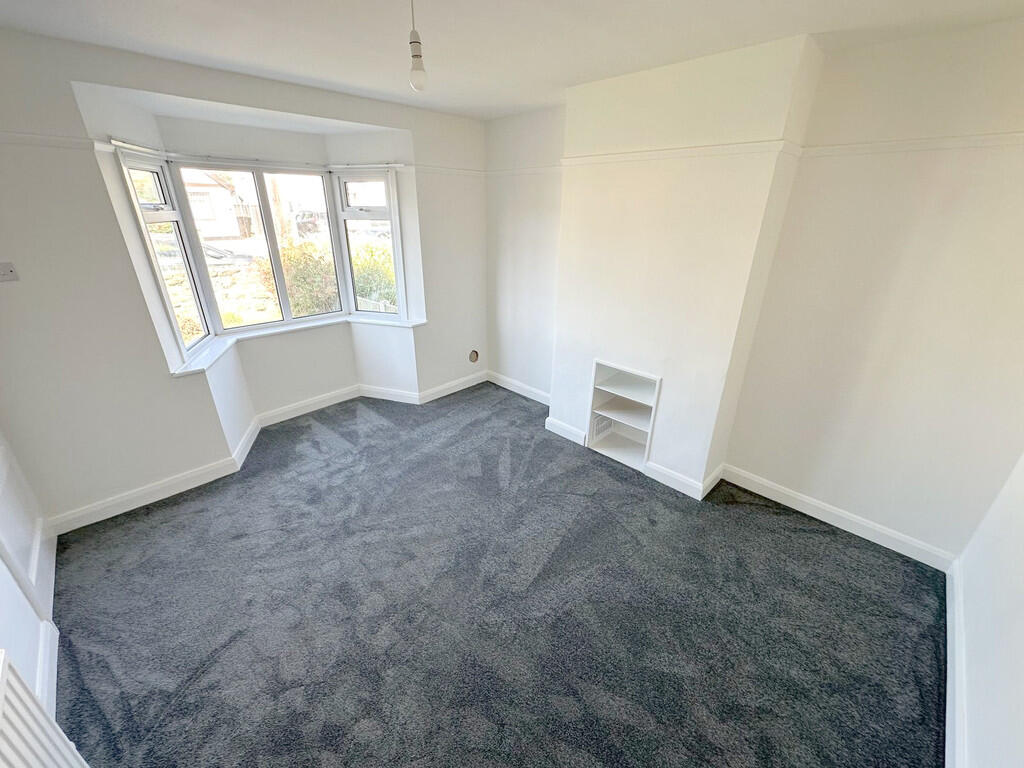 IMG-20250815-WA00...