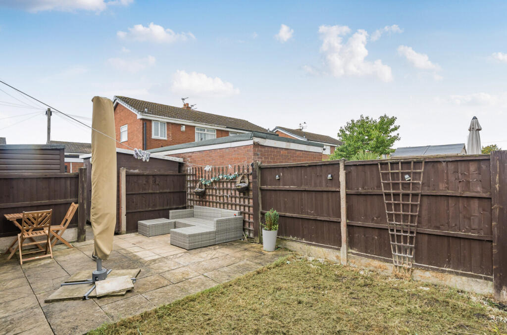 1325001-4-6876815...