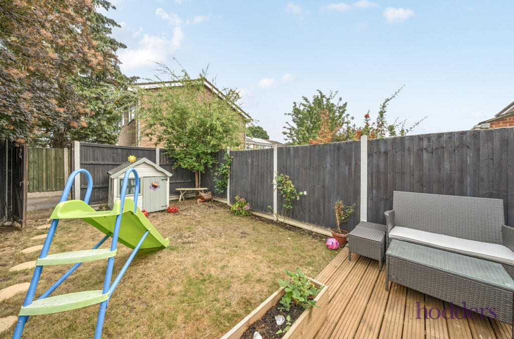 4cebfdbd-3c5c-46e...