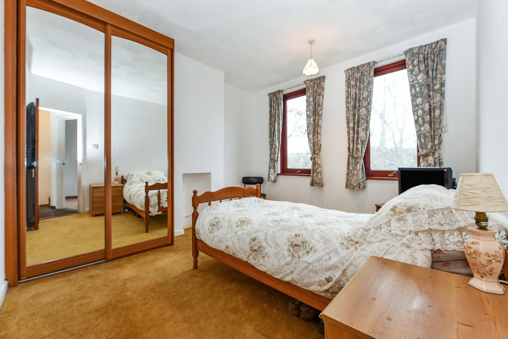 sketch_Ph12_56332...