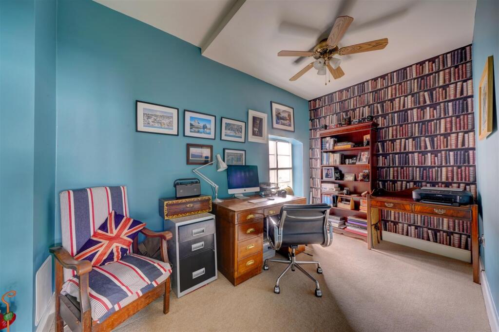 7 The Tontine (11).jpg