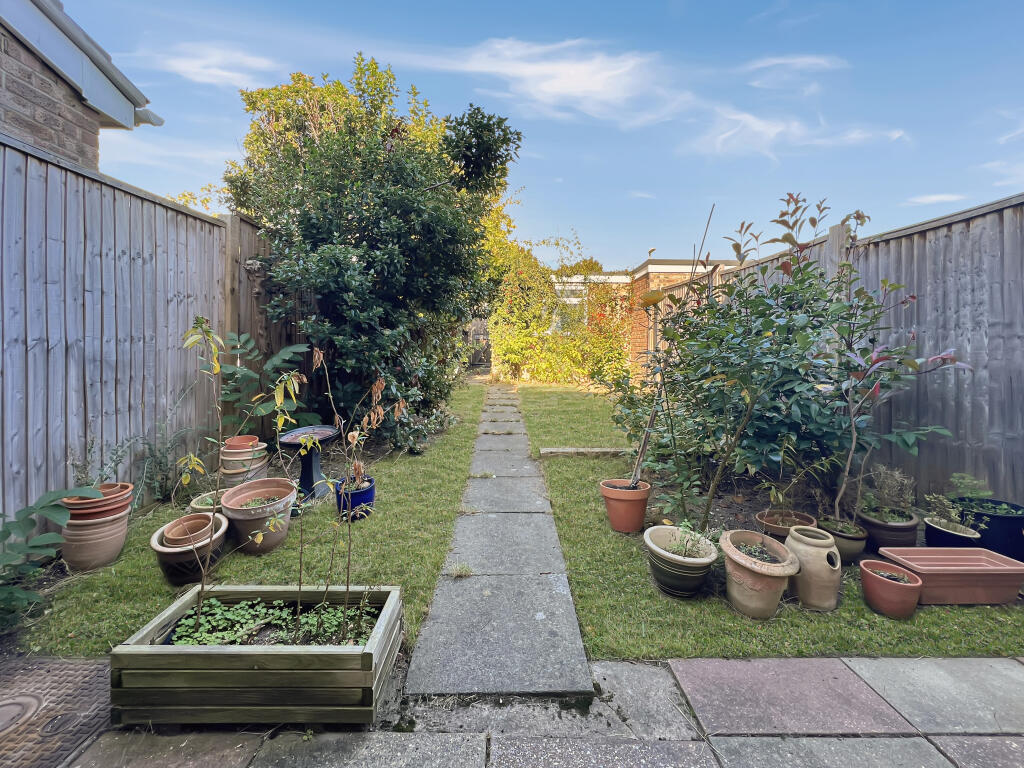 c9a2c10e74360fc2efa42d11ad77998bab831df1