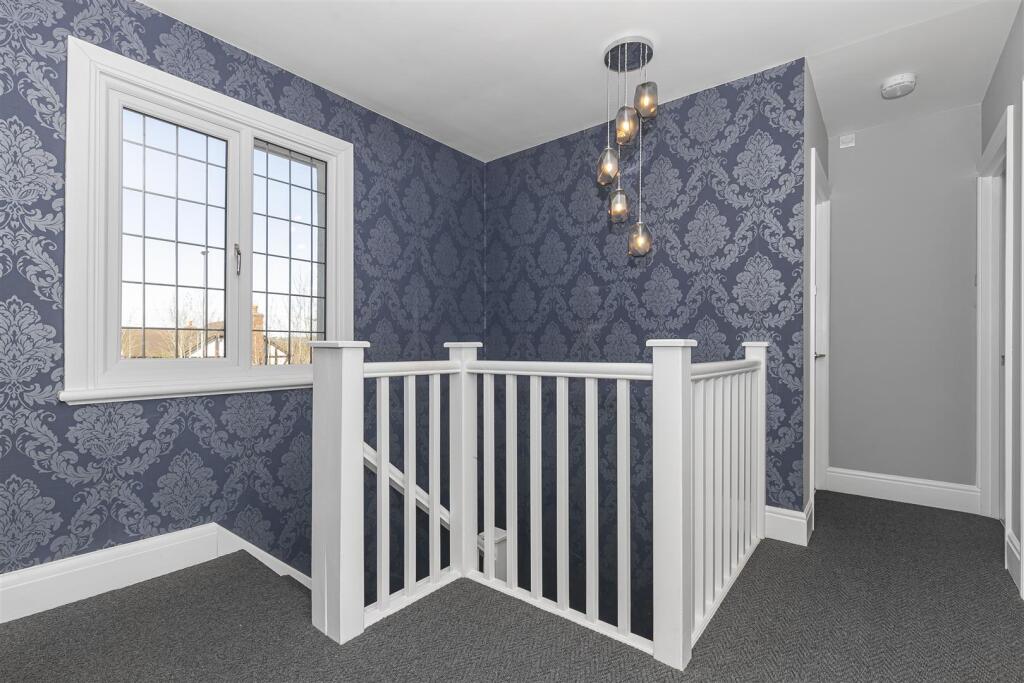 First Floor Landing.jpg