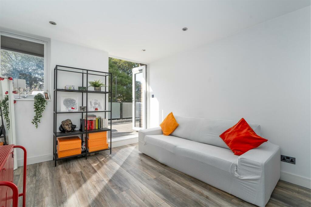 Living Room - Sofa.jpg