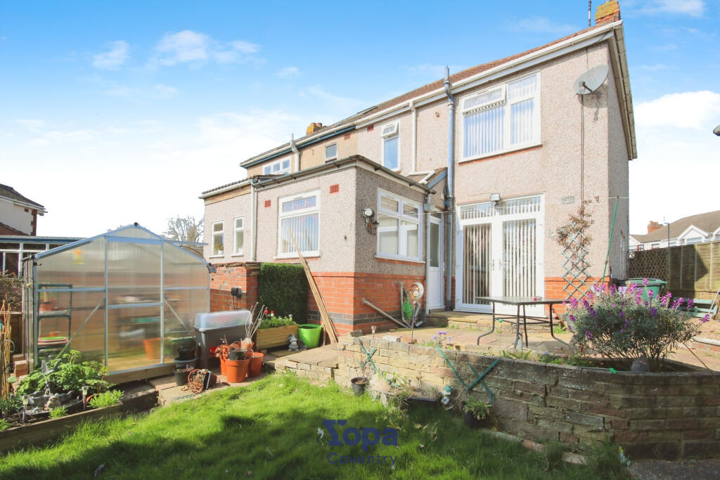 D26dfa75-Rear 20View.JPG