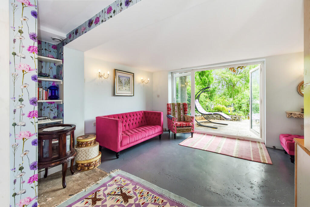 sketch_Ph4_602011...