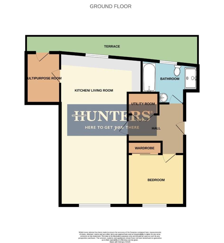 Flat129ClintonRoad-High.jpg