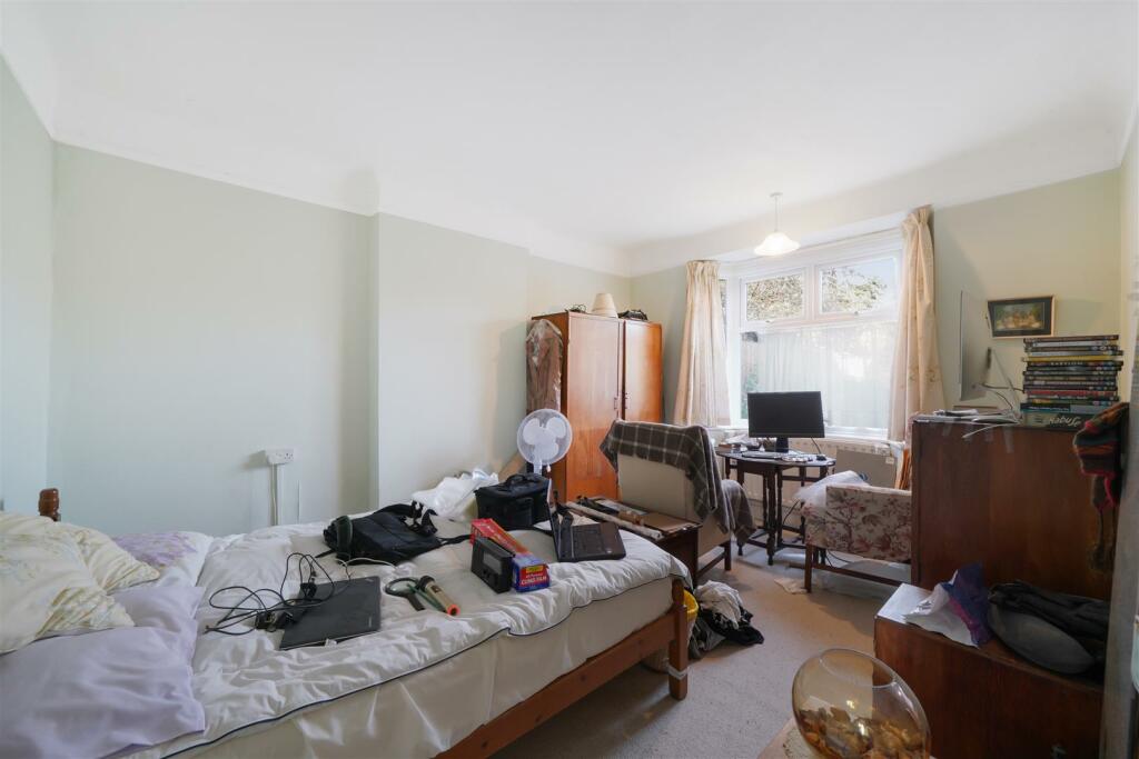 75 Charterhouse Avenue - U5RxrGpigWioC8ptBcUP.jpg