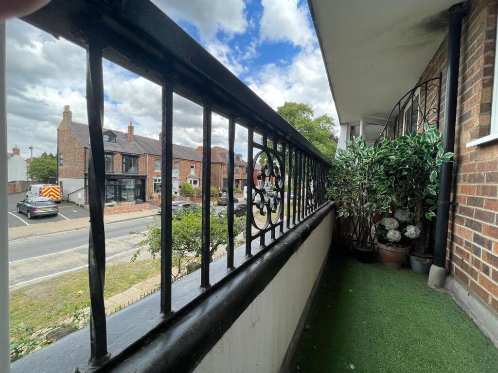 Photo 18-07-2025, 13 20 13 (1).jpg