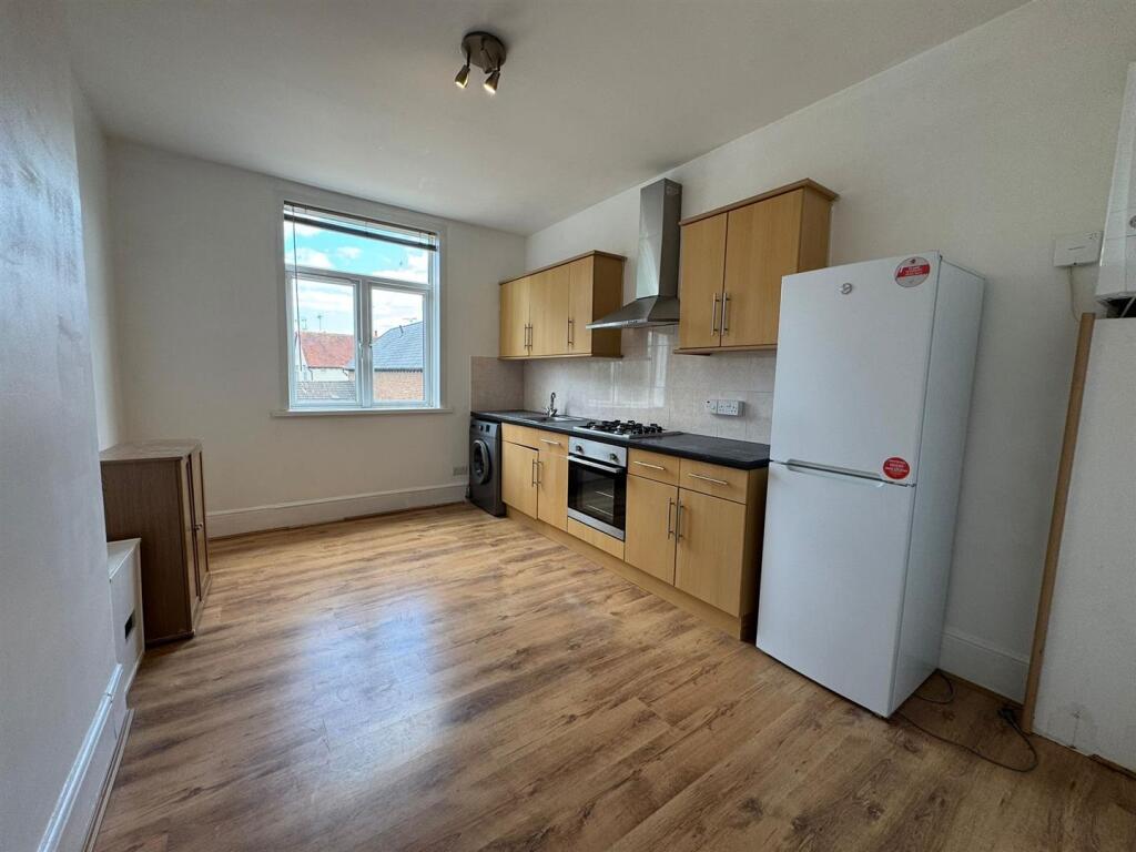 WhatsApp Image 2025-08-05 at 14.08.13.jpeg