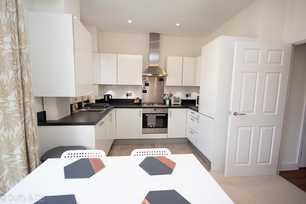Flat F Alderley House-4.jpg