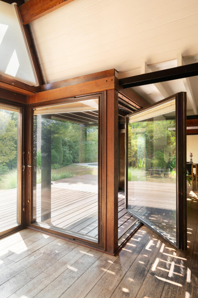 297600 - TURNPOINT-22.jpg