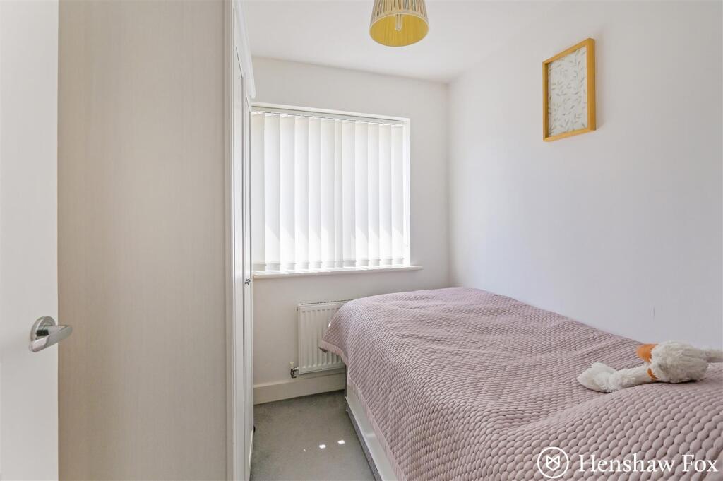 sketch_Ph6_6015040 - Copy.jpg