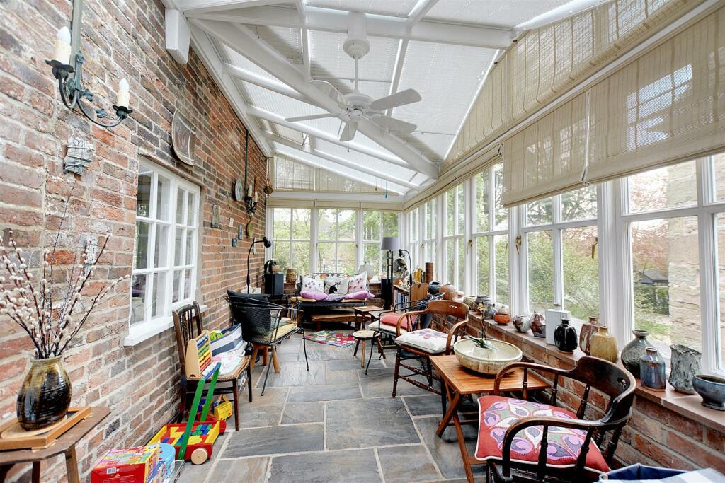 Conservatory_1.jpeg