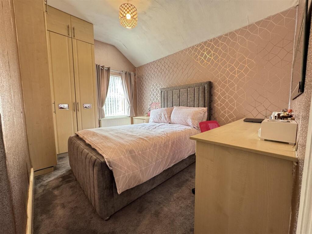 IMG_5430 (Large).JPG