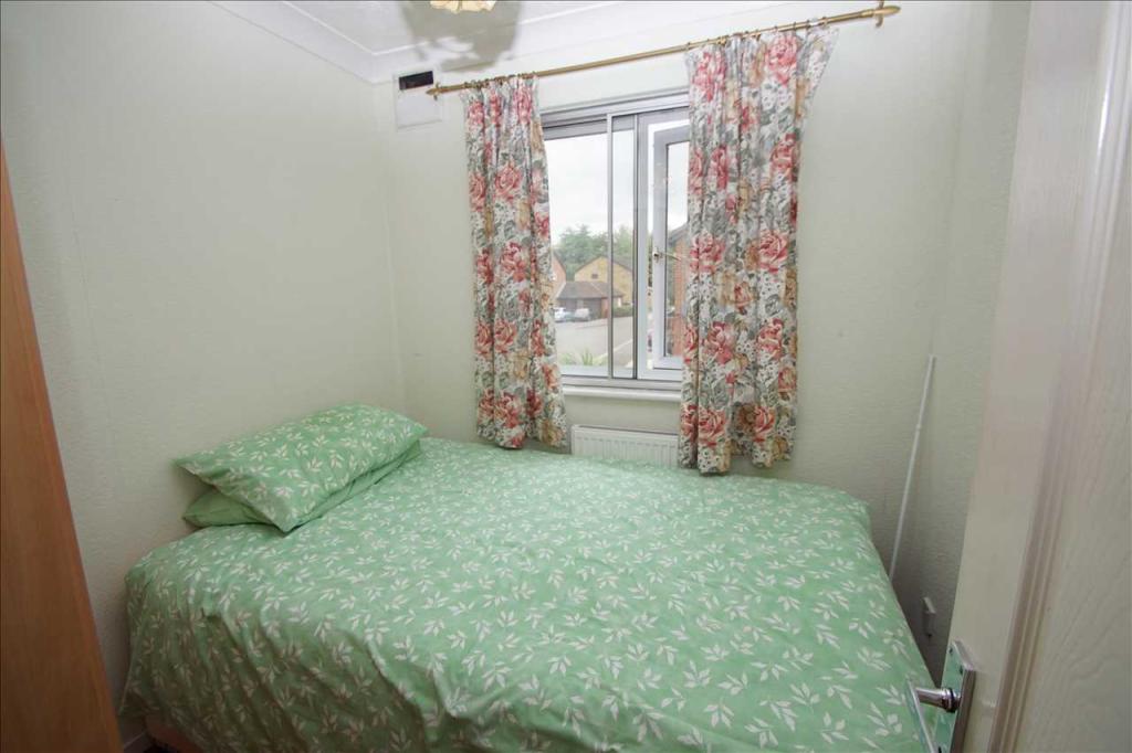 Bedroom3
