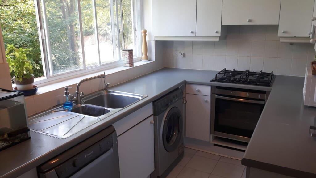 Kitchen.jpeg