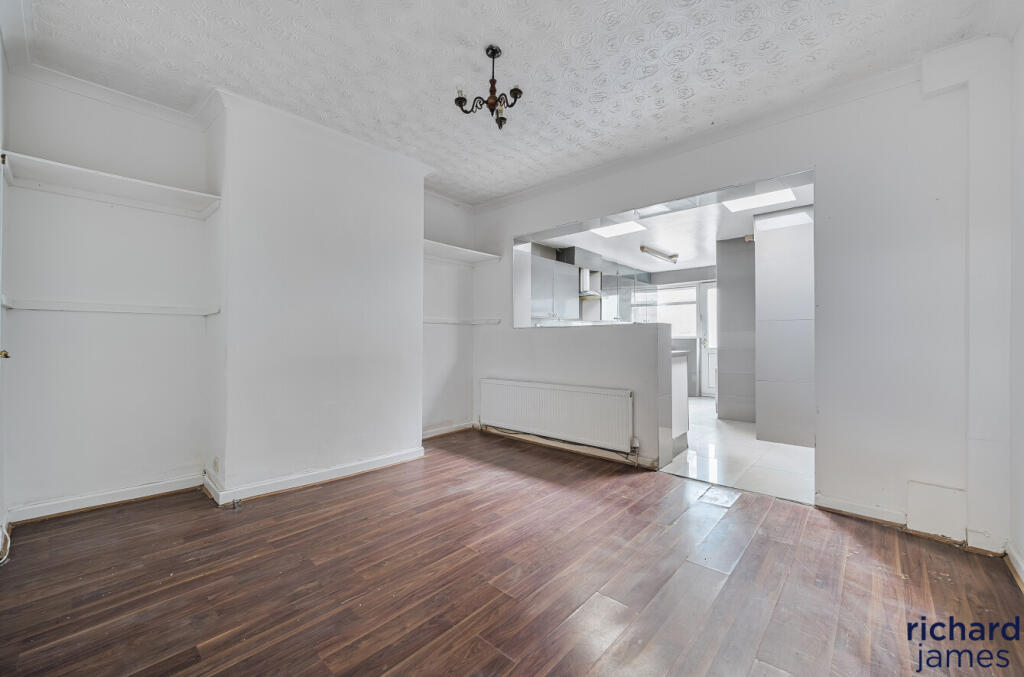 1aa7d89e099f458183942b6b530e4de4