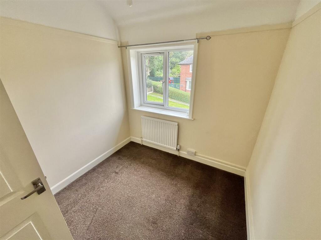Bedroom 3.jpg