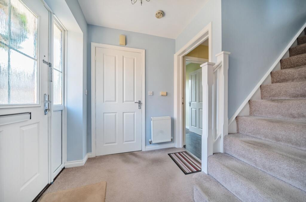 1325368-3-687190cc9e366