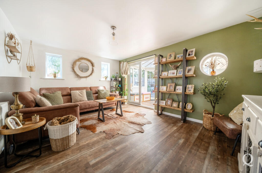 c861d06f-d92d-410...