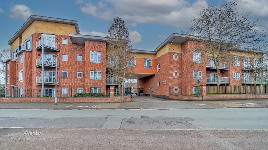 © Webbs Estate Agents © (35 of 38).jpg