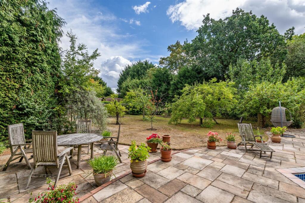 33A Alderbrook Road_115.jpg