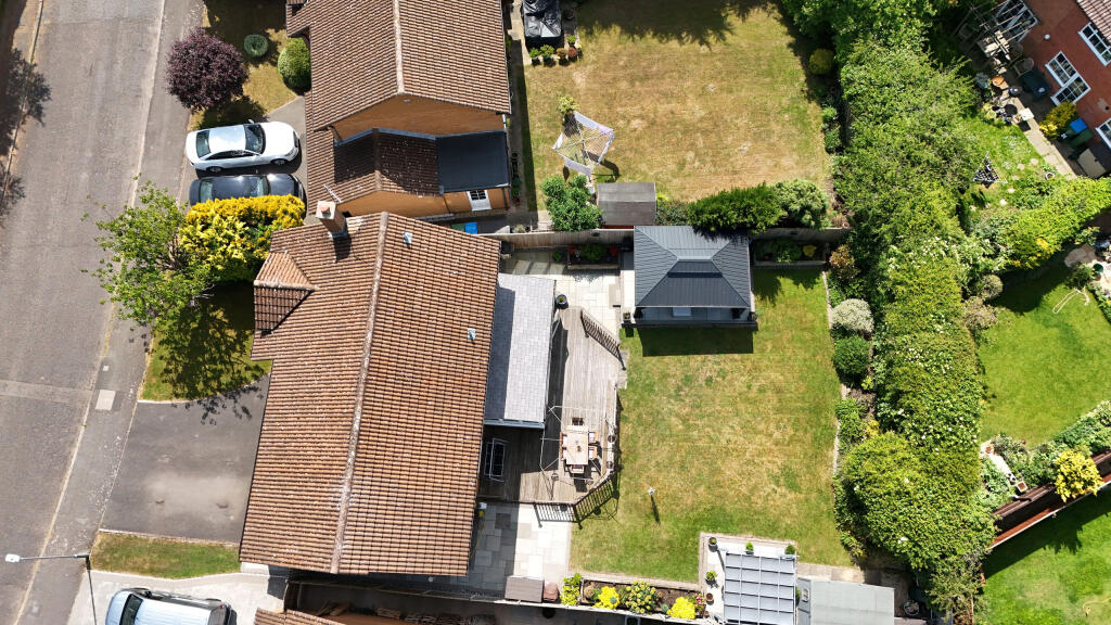 DJI_20241011190355_0029_D.JPG