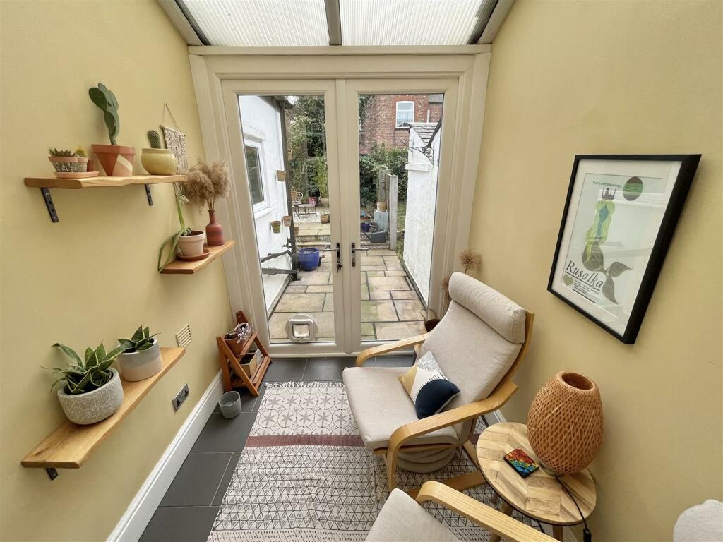 Kitchen Aspect 5