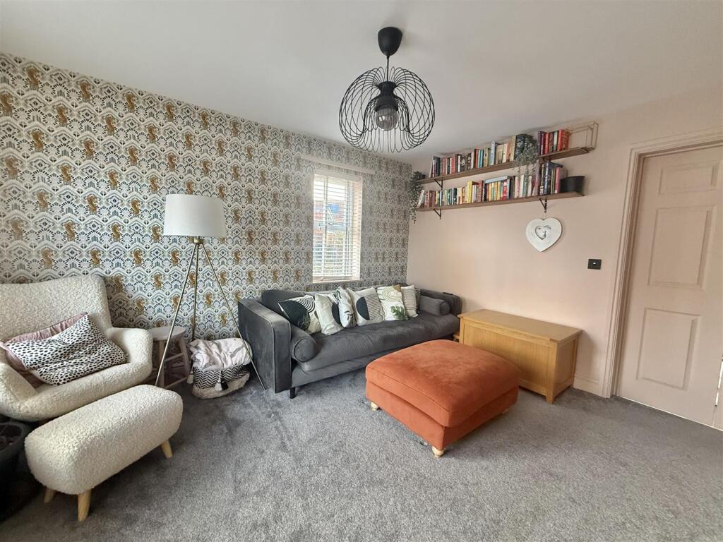 Luke Miller &amp; Associates