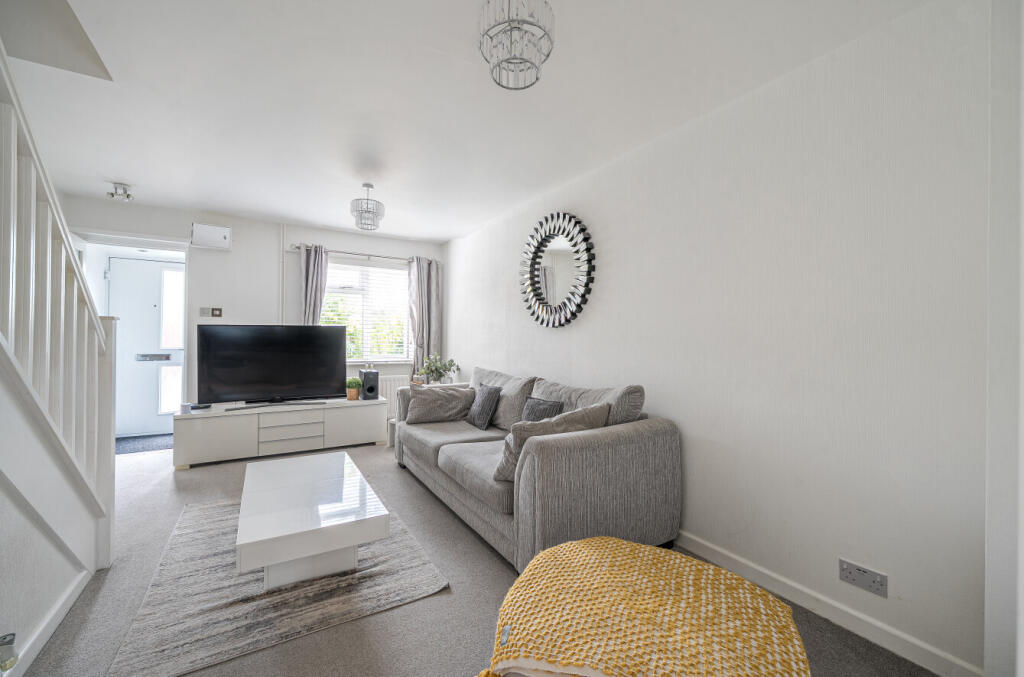 1334203-10-689467...