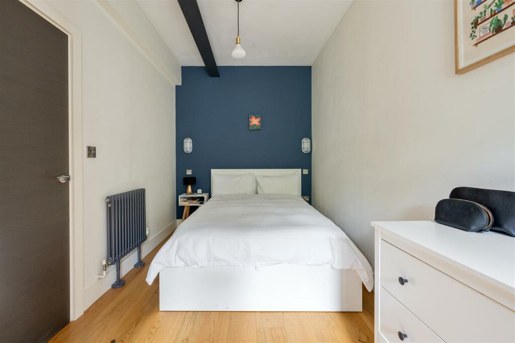 Bedroom-2.jpg