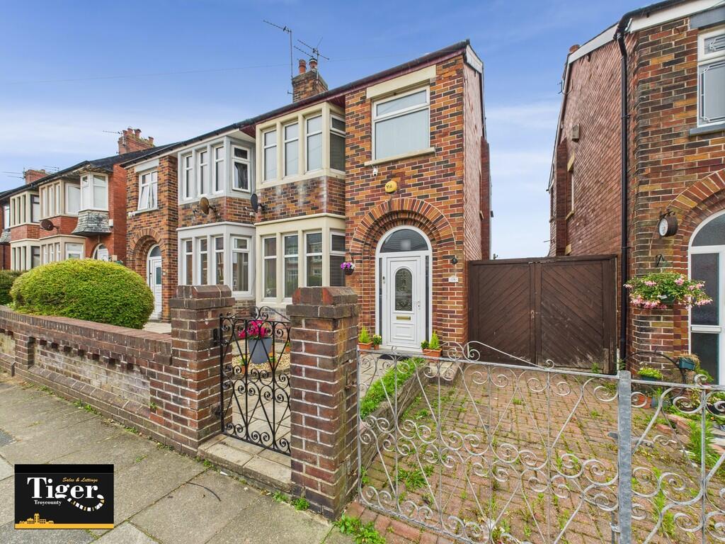 CAM03440G0-PR0343...