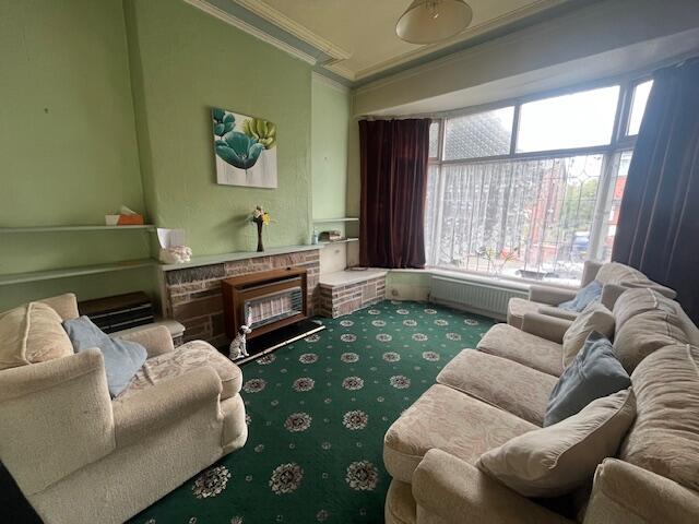 Image019 T202509221140.jpg