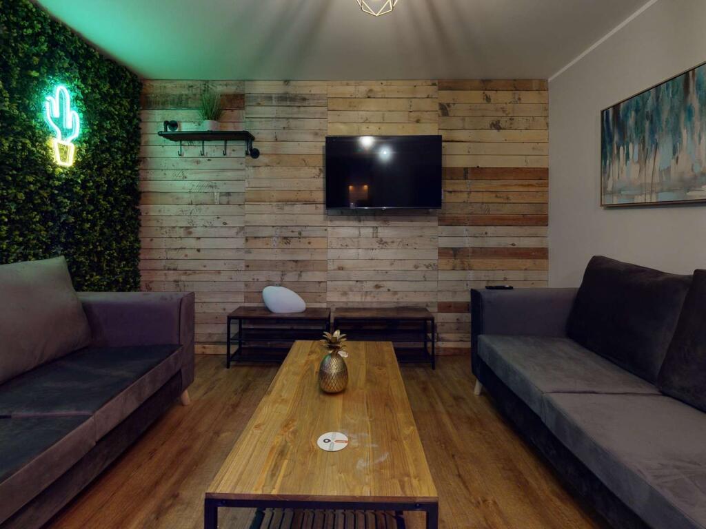 32-Lime-Road-Living-Room.jpg