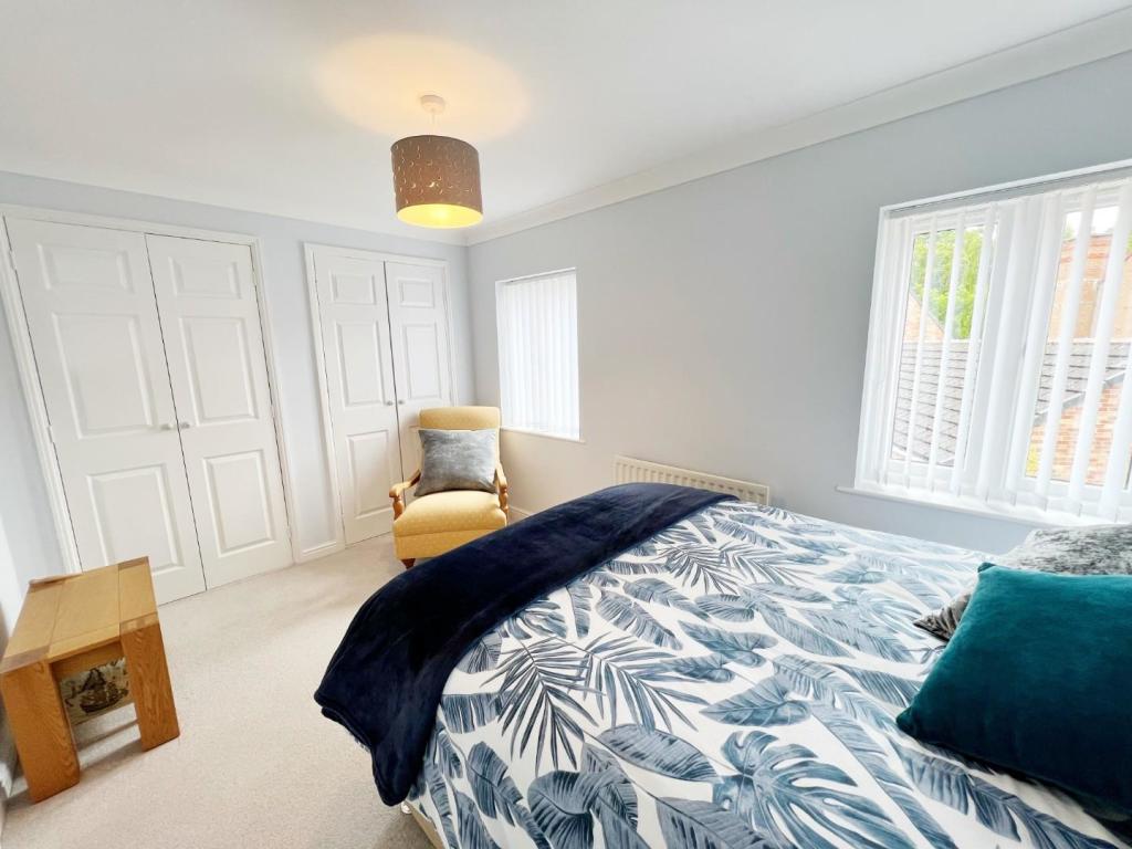 Bedroom 3 pic 2.jpg