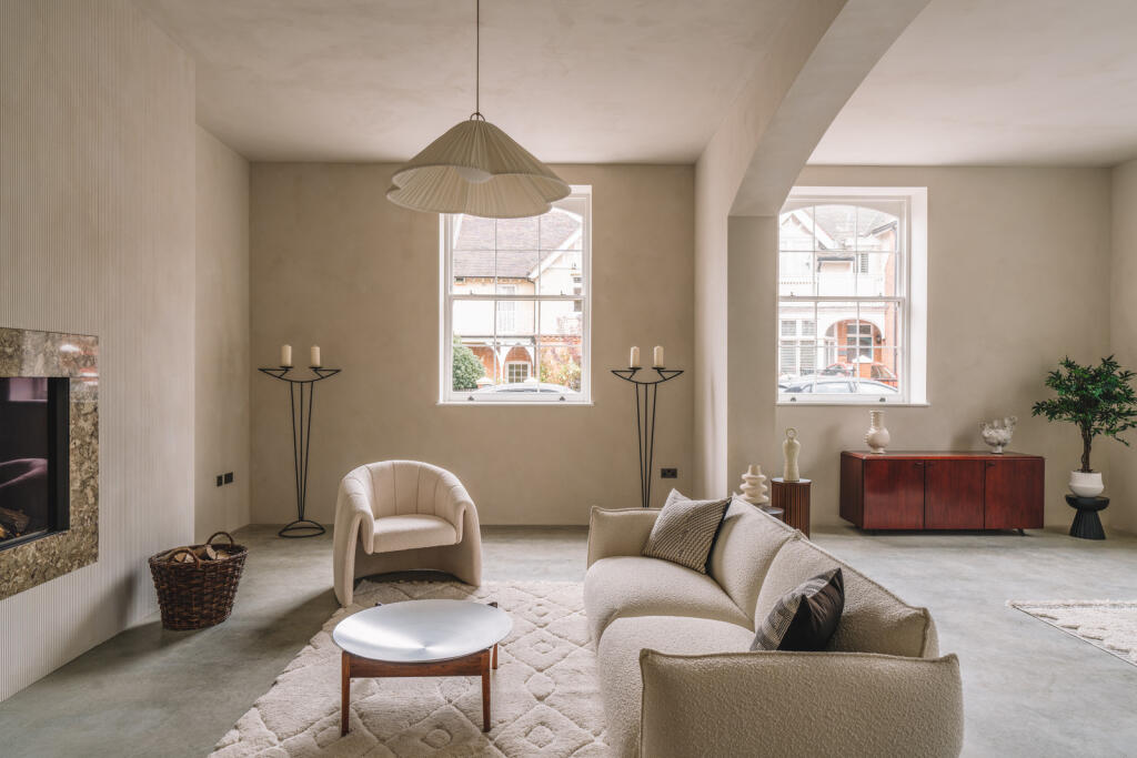 238630 - VictoriaBaptistChurch_HighRes-29.jpg