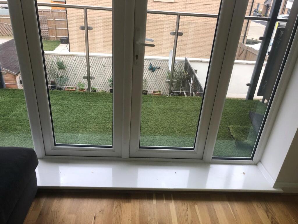 French doors.jpg
