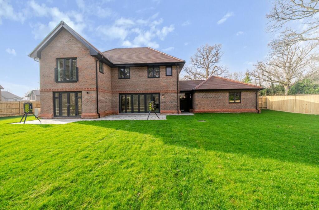 Plot 4
