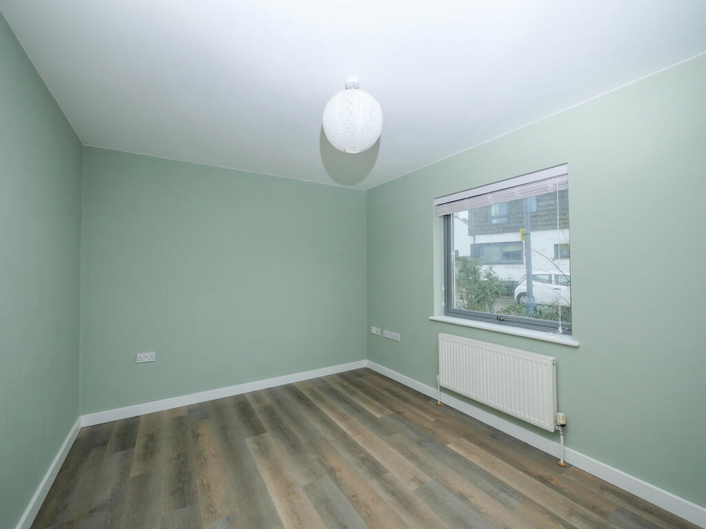 20241211_10394241...