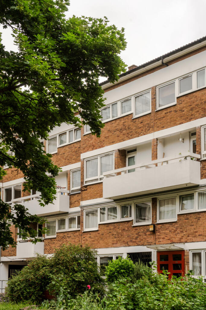 289683 - 84, Orwell Court-48.jpeg