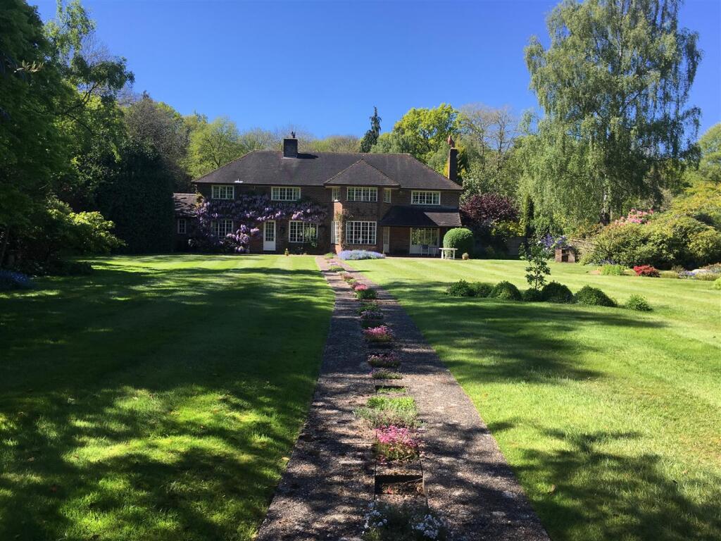 garden 2.jpg