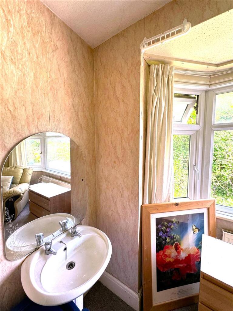 WhatsApp Image 2024-06-07 at 13.39.50 (2).jpeg