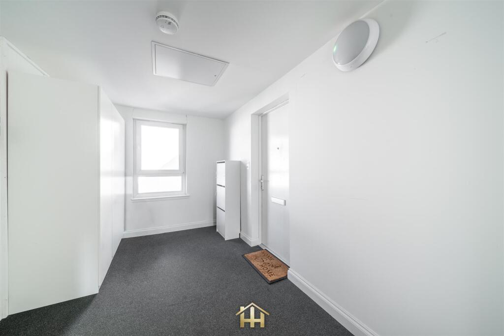 60 BRAES OF GRAY RD 120925 EDIT (30 of 35).jpg