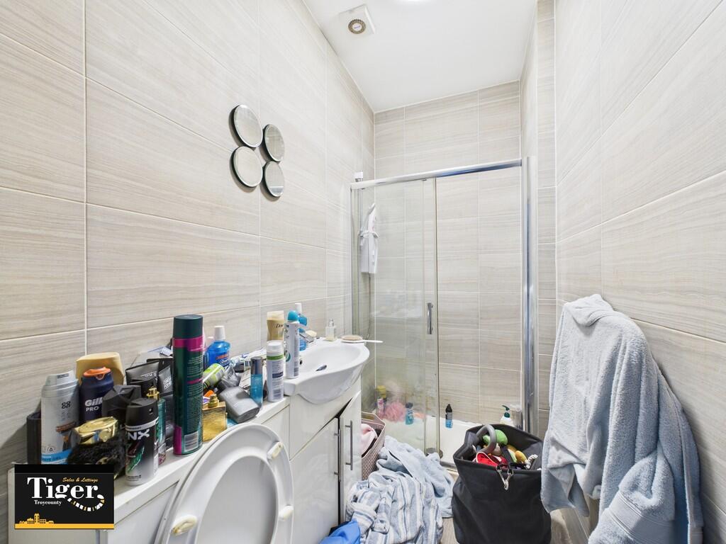 CAM03440G0-PR0461...