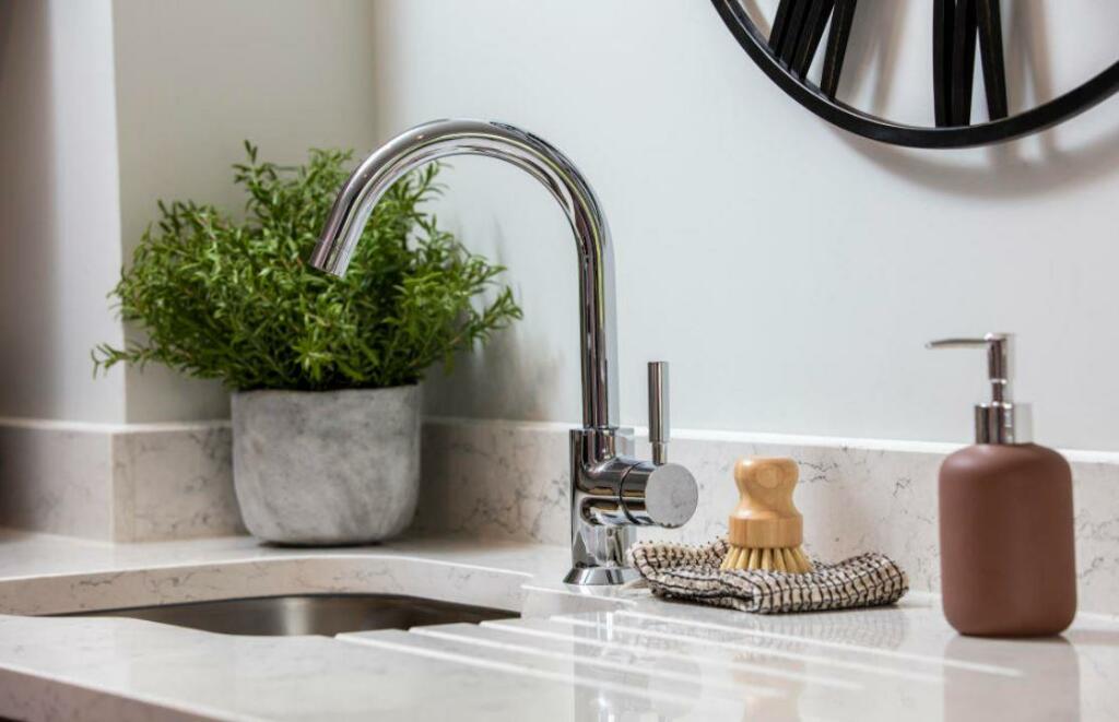 sink.JPG