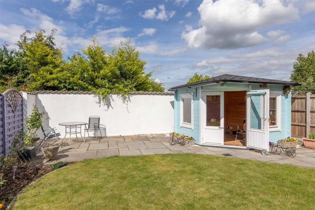 75 Bedford Road-18.jpg