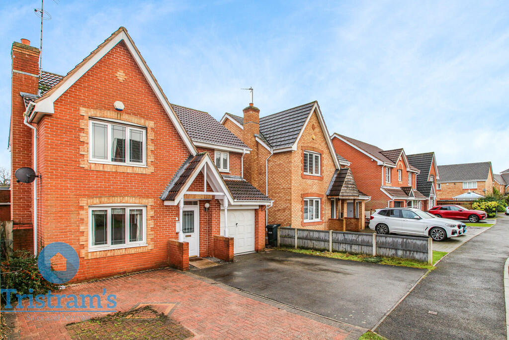 Untitled design -...