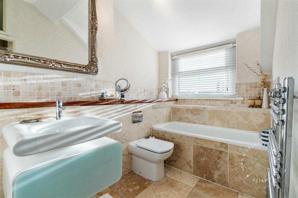 Ninian Road, Hern Crabtree (39).jpg